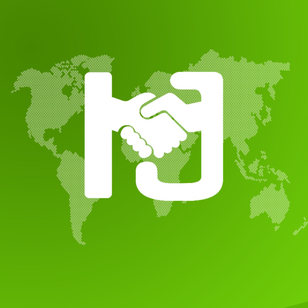 حجرینو | بازار آنلاین محصولات دست ساز | Hojrino