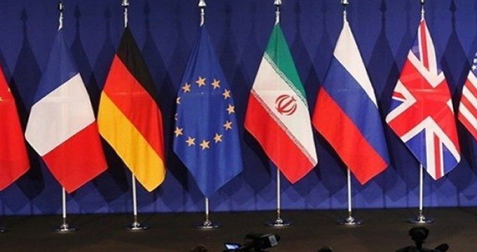 بهانه آمریکایی‌ها برای ورود به خط قرمز ایران