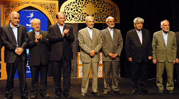http://bayanbox.ir/view/4129977785877813557/0510.jpg http://bayanbox.ir/view/4129977785877813557/0510.jpg