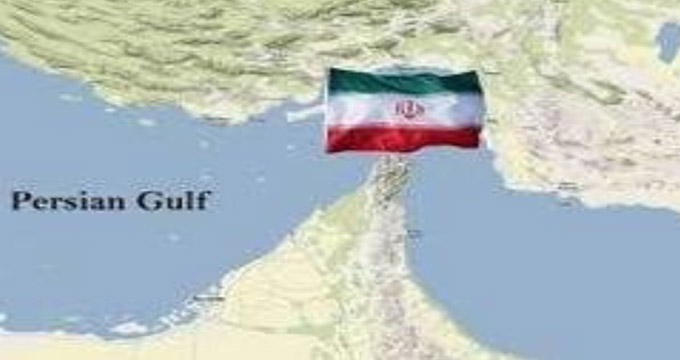 واکنش کشور‌های عربی به تهدید ایران برای بستن تنگه هرمز