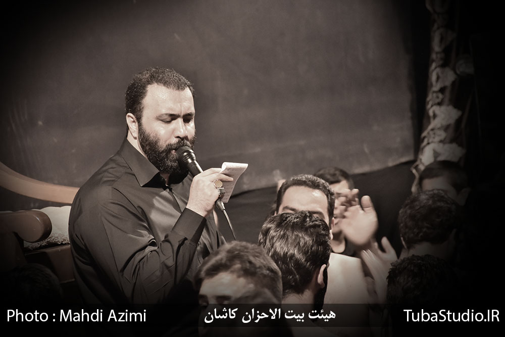 http://bayanbox.ir/view/415503645954815985/DSC-0012.jpg