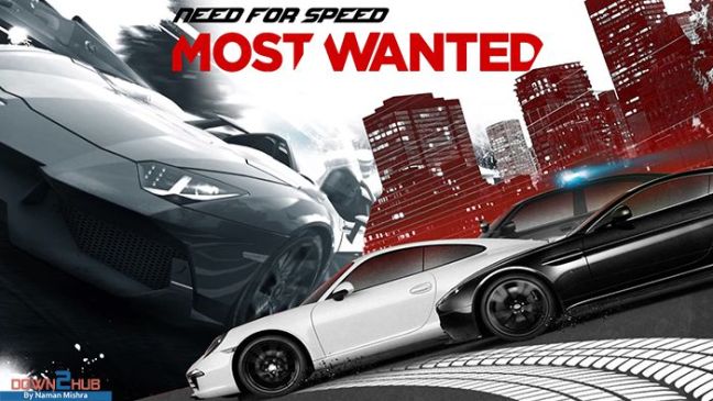Need-for-Speed-Most-Wanted-Limited-Edition