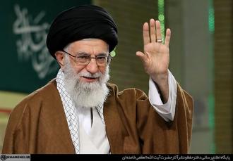 ملت ایران و نظام جمهوری اسلامی برنده اصلی انتخابات هستند