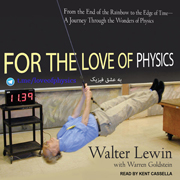 به عشق فیزیک