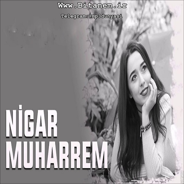Nigar Muharrem-Petek 2018