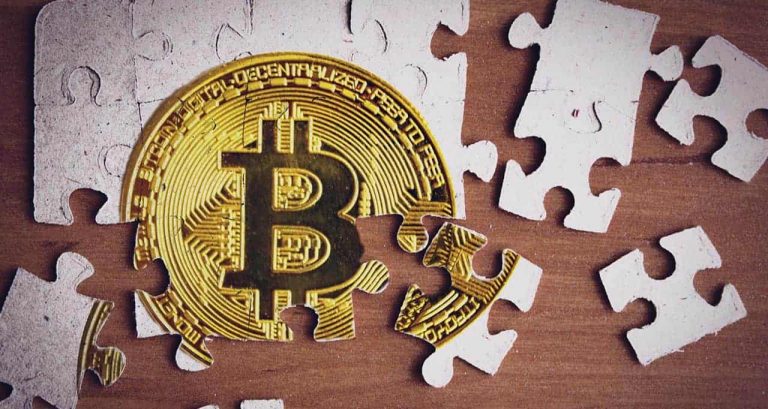 است اج رایگان بیت کوین است اج رایگان بیت کوین