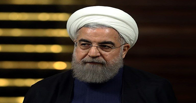 درخواست‌های معنادار روزنامه جمهوری اسلامی از روحانی