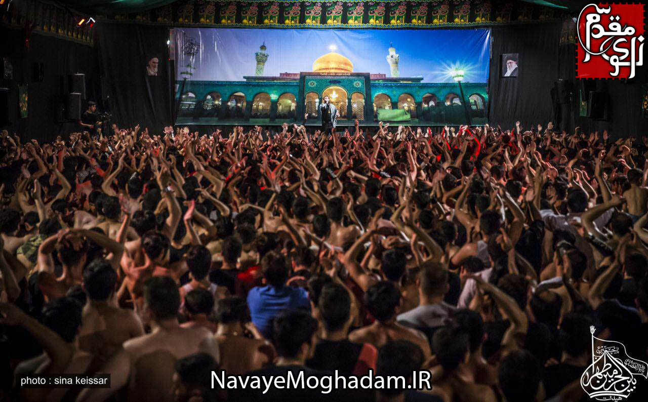 http://bayanbox.ir/view/4182871114108518295/photo-2016-04-28-23-49-09-copy.jpg