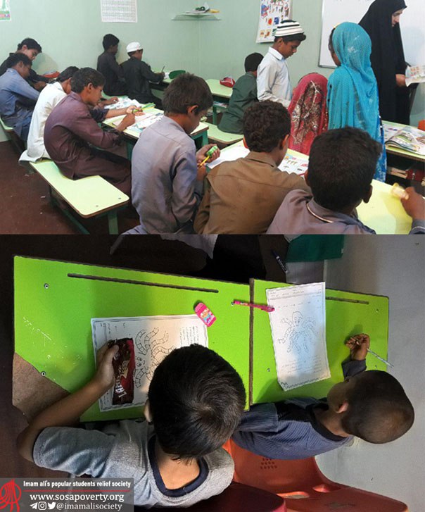 بوی مهر