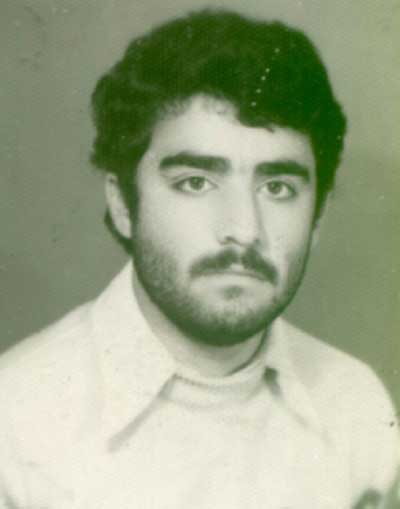 کلام شهید شریفی-حسن