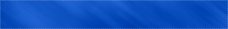 http://bayanbox.ir/view/420614171657396160/googlesads.gif