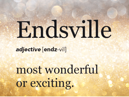 endsville