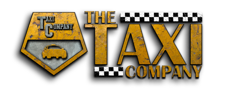 قوانین سازمان تاکسی رانی