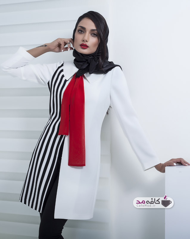 فروشگاه آنلاین مانتو مجلسی ارزان