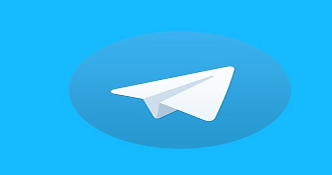 ایرانی‌ها حق شرکت در پیش فروش ارز دیجیتال تلگرام را ندارند