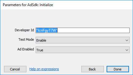[تصویر:  adsdk.png]