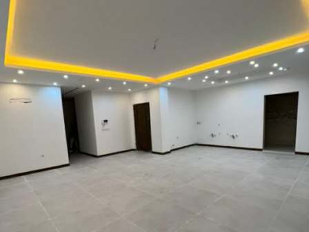 فروش آپارتمان 125 متری در محمودآباد مازندران