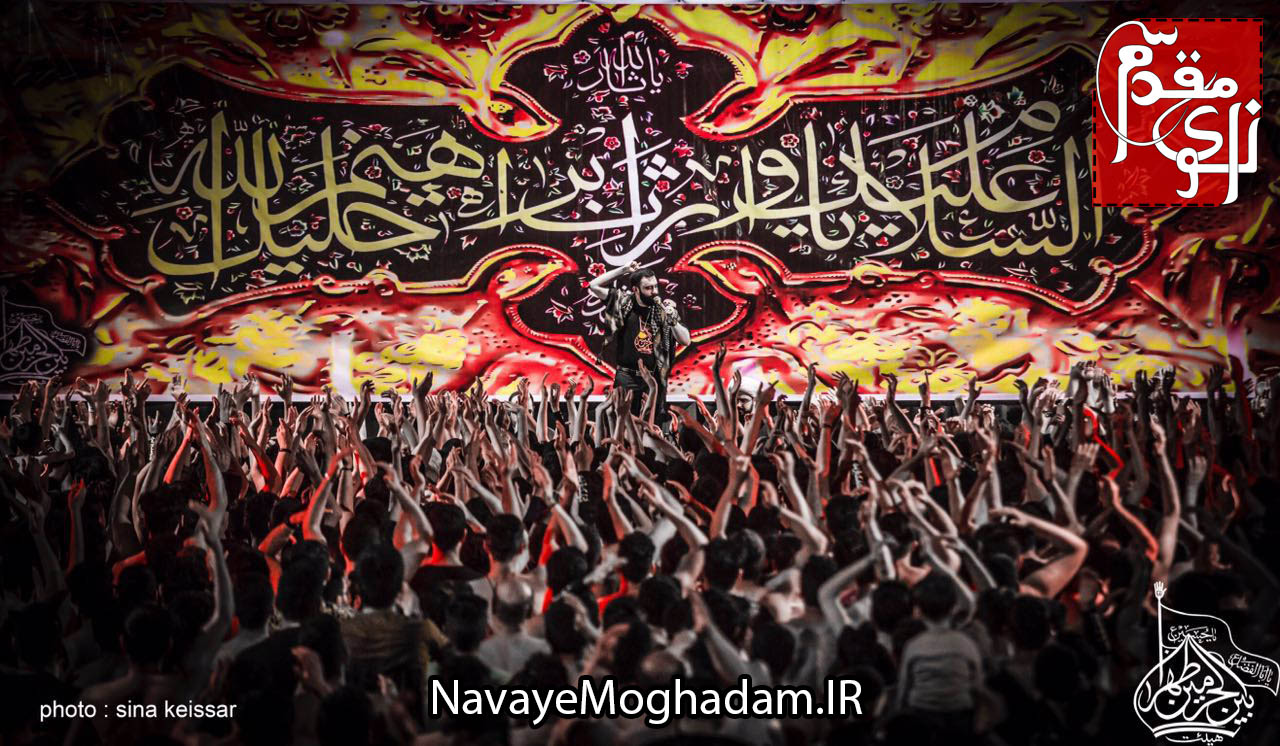 http://bayanbox.ir/view/4237193478086072116/IMG-20160414-WA0007-copy.jpg