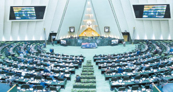 جای خالی مجلس در بررسی حضور نفوذی‌ها در دولت