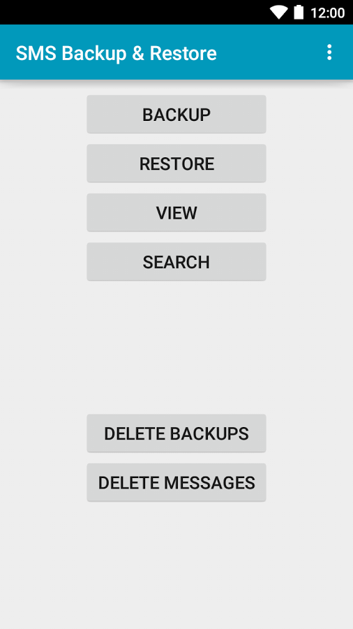 http://bayanbox.ir/view/4248035219678913664/sms-restore-0.png