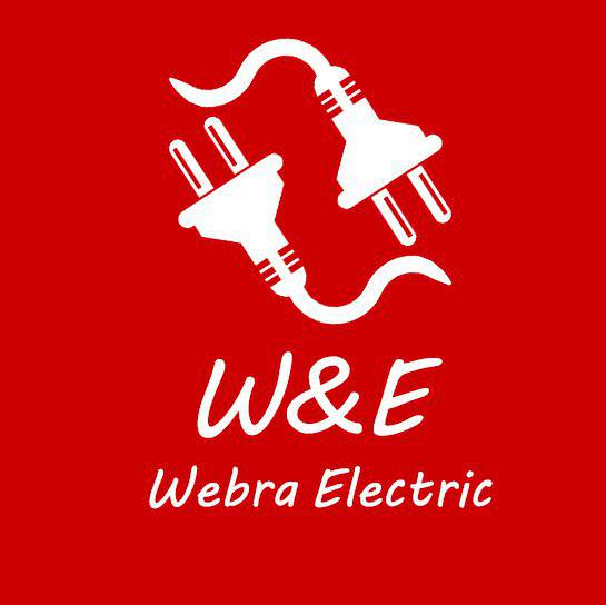 وبرا الکتریک Webra Electric