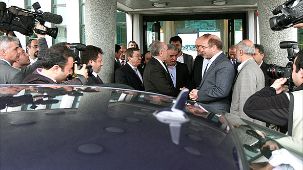 http://bayanbox.ir/view/4263052139809316712/0570.jpg http://bayanbox.ir/view/4263052139809316712/0570.jpg