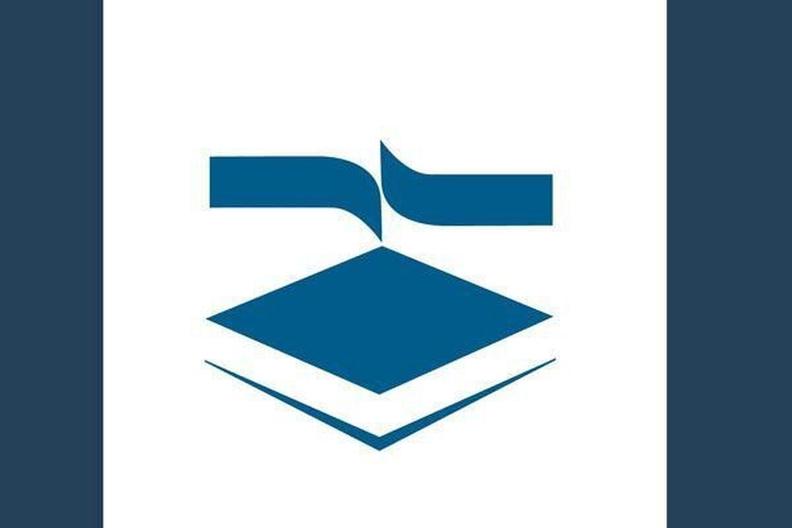 انتشار فراخوان اجرای نمایشنامهخوانی در صحنه آبی