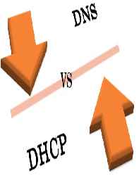 ارائه دانشجویی برای dns و dhcp سرور ارائه دانشجویی برای dns و dhcp سرور
