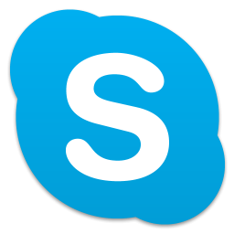 دانلود اپلیکیشن اندرویدی اسکایپ در ایران اپس موجود است.