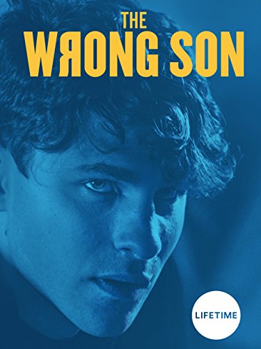 دانلود زیرنویس فارسی فیلم The Wrong Son 2018