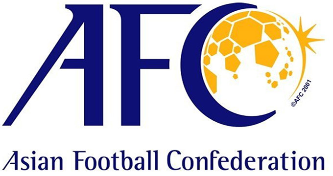 هشدار AFC‌‌؛ ایران را در آسیا تعلیق می‌‍‌کنیم!