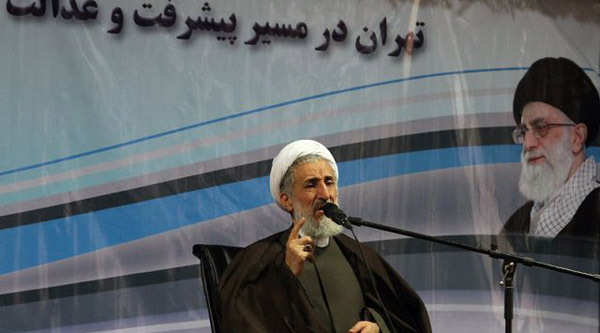 http://bayanbox.ir/view/4293824448187258322/0746.jpg http://bayanbox.ir/view/4293824448187258322/0746.jpg