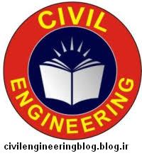 CivilEngineeringBlog