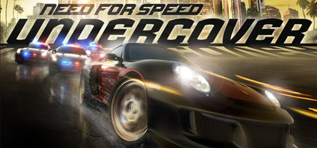 دانلود سیو بازی Need for Speed Undercover