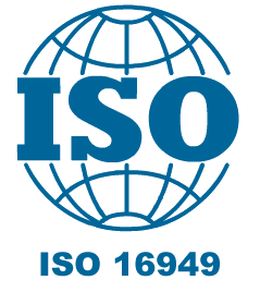 استاندارد مدیریت کیفیت درصنایع خــودرو ISO 16949