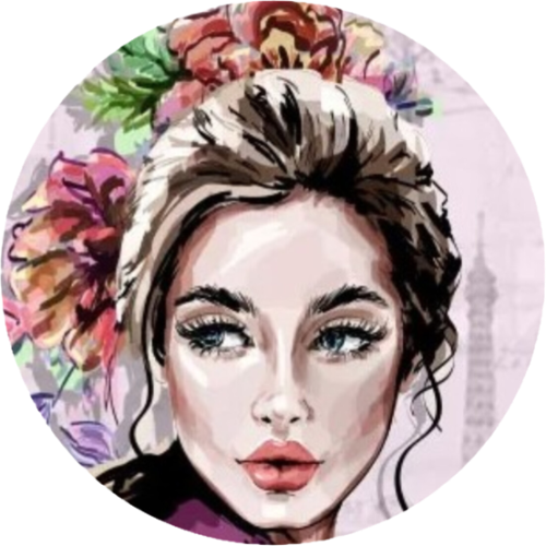 سالن زیبایی نیلوز | نیلوفر زبردست