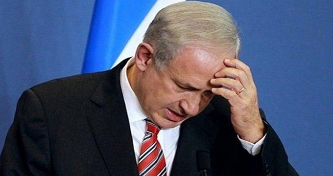 پشت پرده شوی جدید نتانیاهو علیه ایران