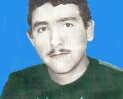 شهید حسینی-سیدموسی