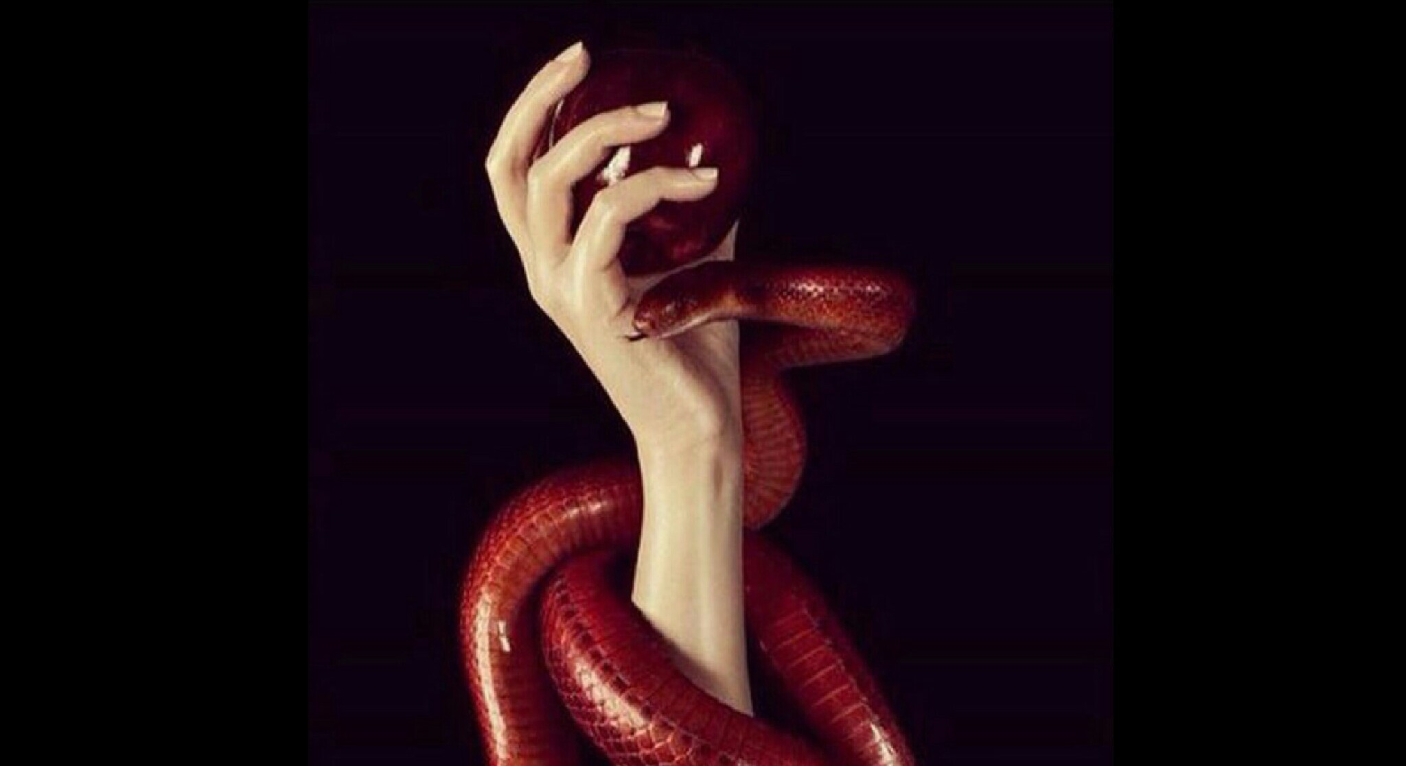 کنترل نیروی جنسی کنترل نیروی جنسی