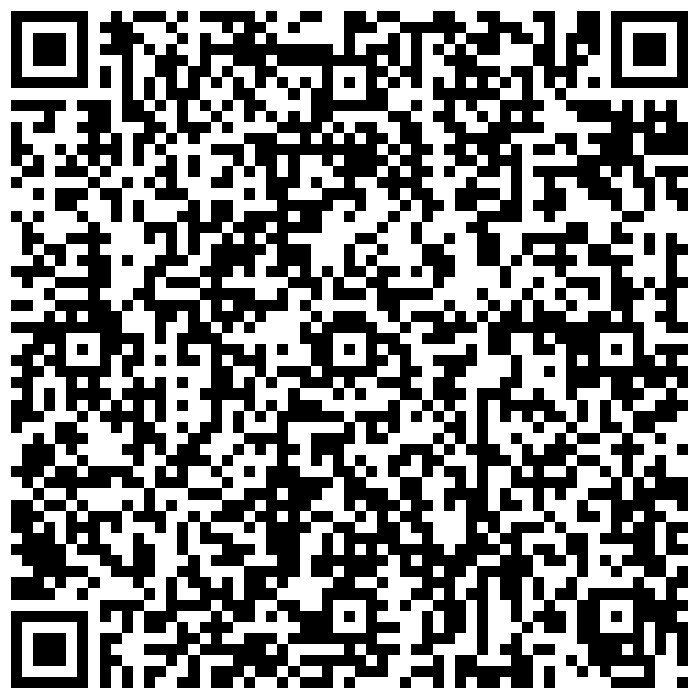 QR code of yasprint