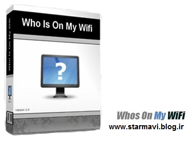 http://bayanbox.ir/view/435657052298030549/whosonmywifi.jpg