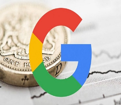 رد پای گوگل در بودجه ۹۹ و پیشنهادی که رد شد