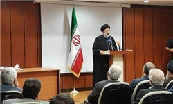 کجای دنیا یک دولت بنیه دفاعی خود را تضعیف میکند