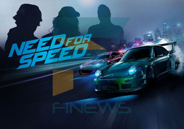 تریلر جدید Need For Speed منتشر شد|با ویژگی های جدید بازی آشنا شوید