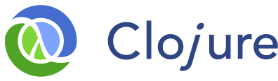 نسخه‌ی ۱.۸ زبان برنامه‌نویسی Clojure منتشر شد