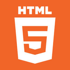 انواع فرمت متن در html