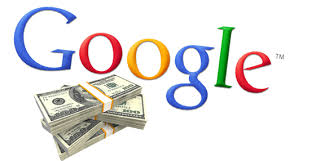 کسب درآمد از تبلیغات گوگل واقعیت داره؟
