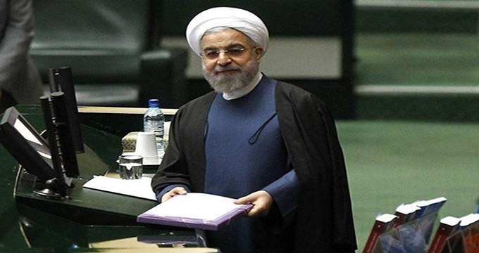 واکنش کیهان به پیشنهادهای استعفای رئیس جمهور