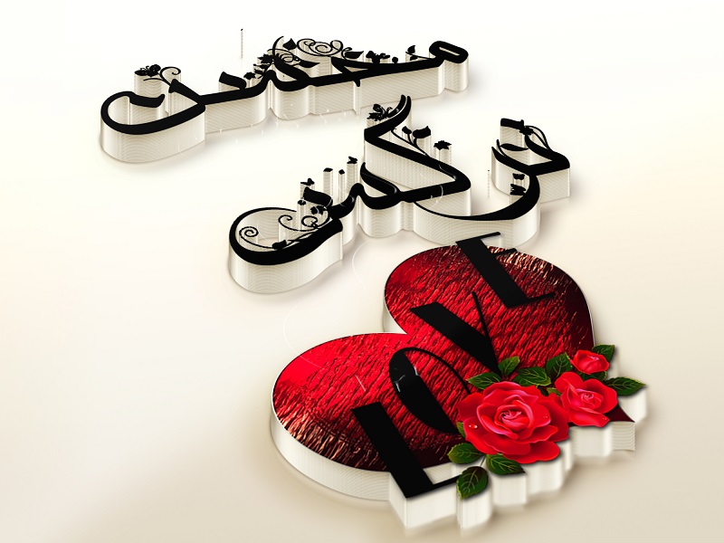 عکس های عاشقانه دونفره
