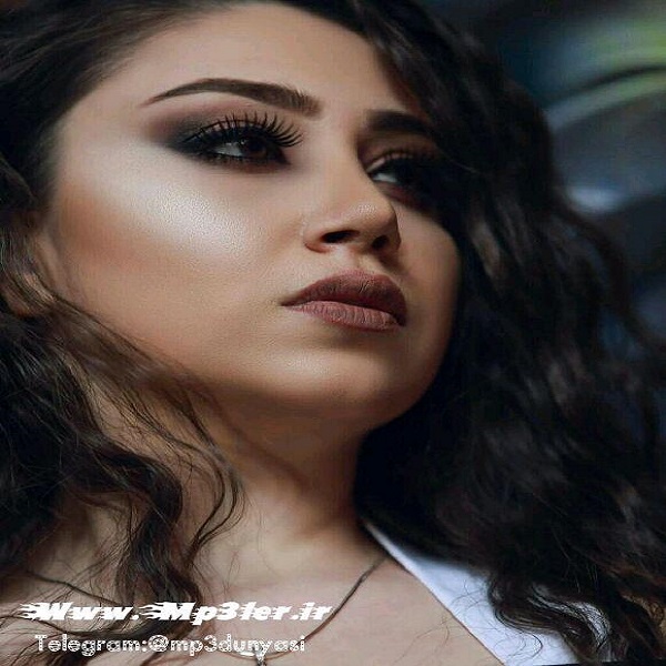 Damla-Sevgilim 2017 Damla-Sevgilim 2017
